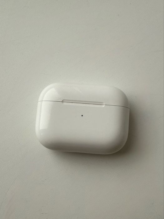 AirPods Pro (2nd generation), б/у