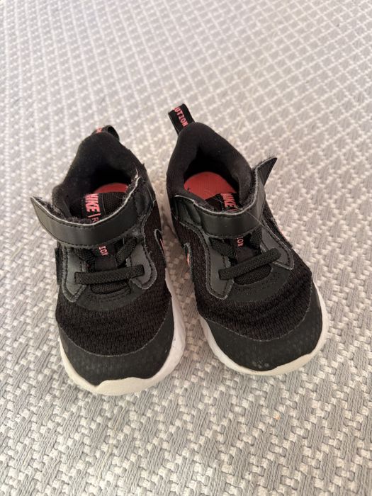 Adidasi Nike in stare buna -nr. 22