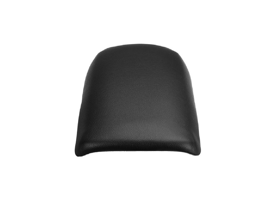 Капак на подлакътник за Honda Civic 8