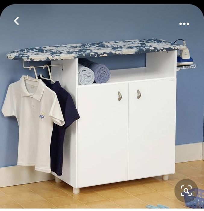 Мебель прямо из цеха