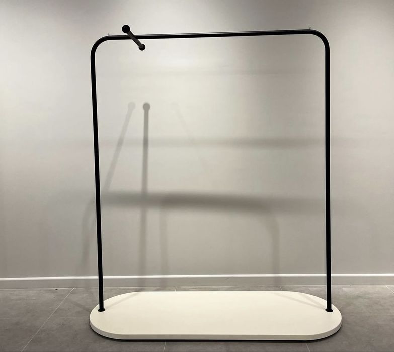 Продам Рейлы для одежды