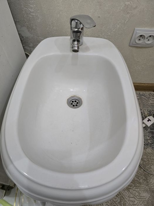 Биде сатылады, жагдайы орташа