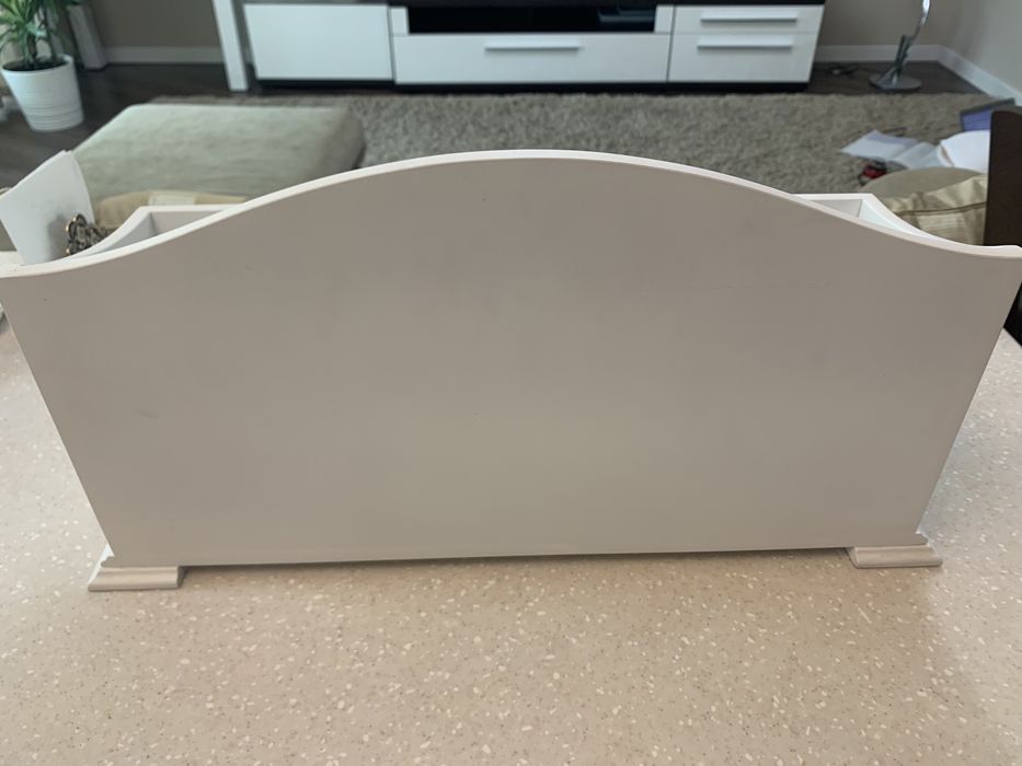 Комодик для косметики