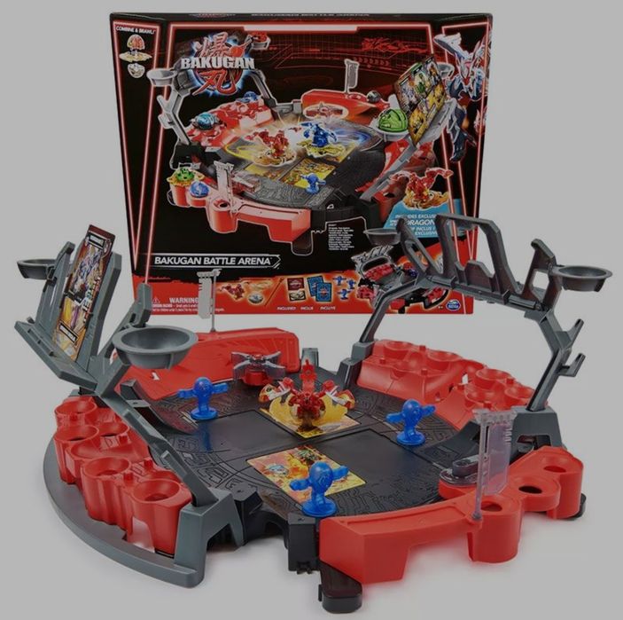 Hot wheels писти и колички
