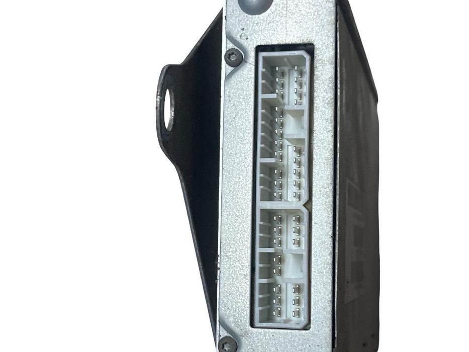 Amplificator Audio Dodge Caliber 2006 -> 05064118Ak
