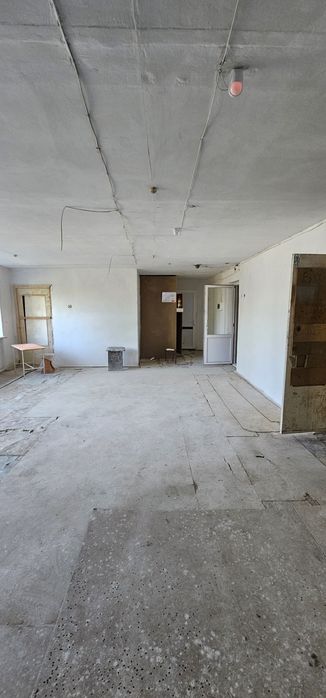 Сдам в аренду помещение