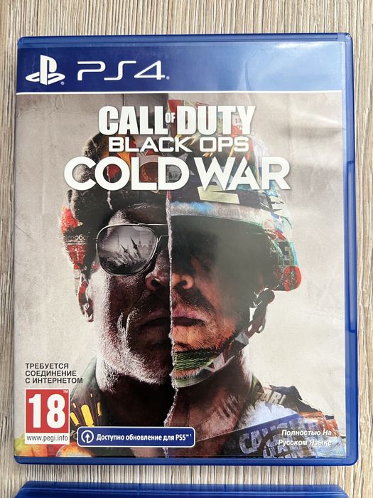 игры на пс5/ps5