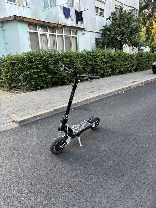 Kukirin g2 master 2025
