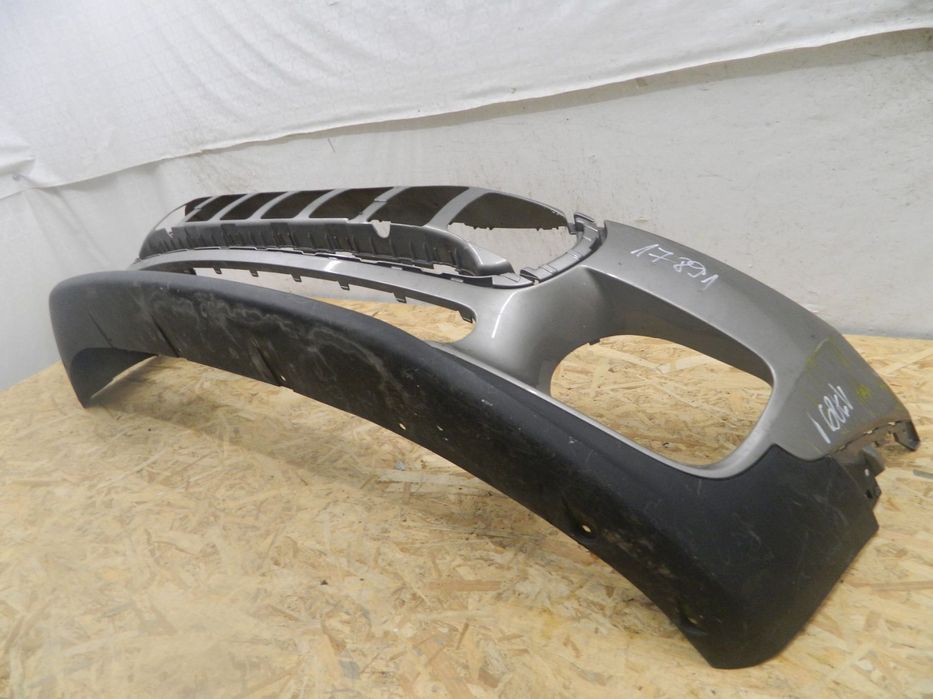 Bara fata Mini Cooper F54 CLUBMAN, 2015, 2016, 2017, 2018, 2019, 7370791.