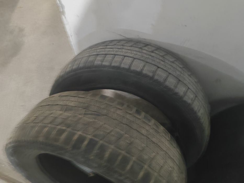 Продам бу балоны