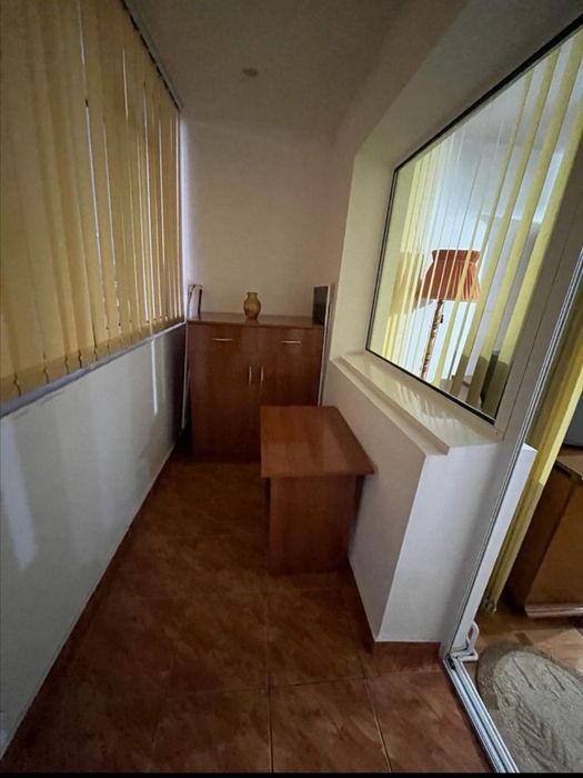 Apartament 2camere Buzau