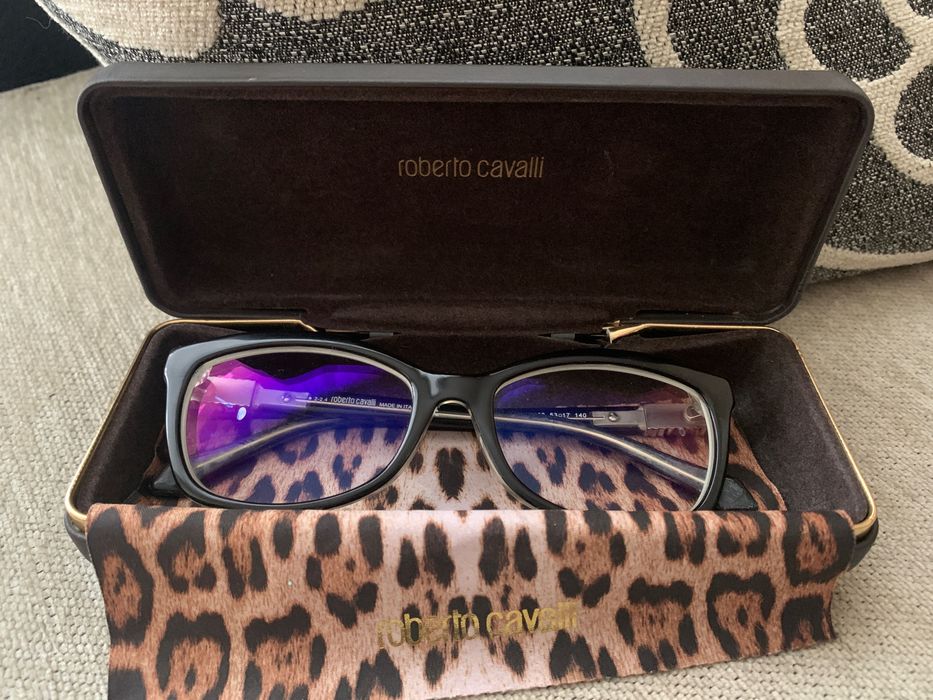 Диоптрични очила