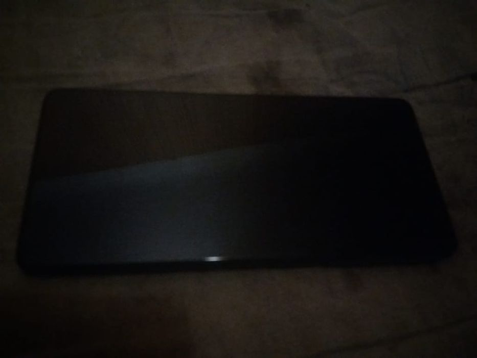 Redmi Note 12pro pluse