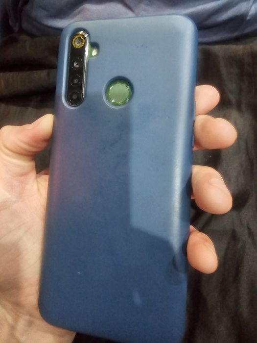 Realme 6i  128 гб
