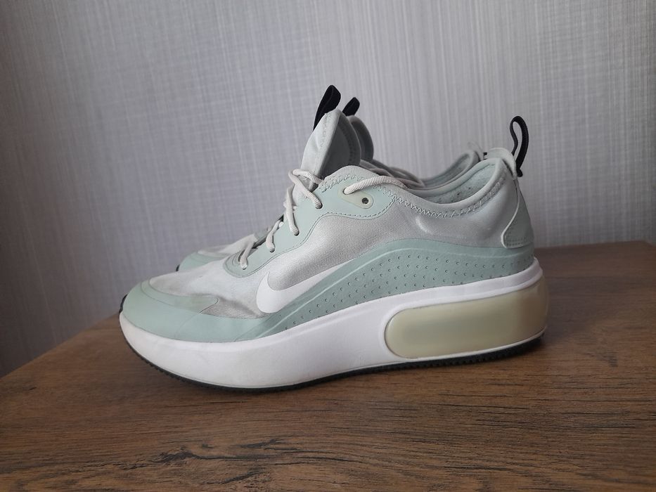 Nike Air max Dia маратонки 38 номер.