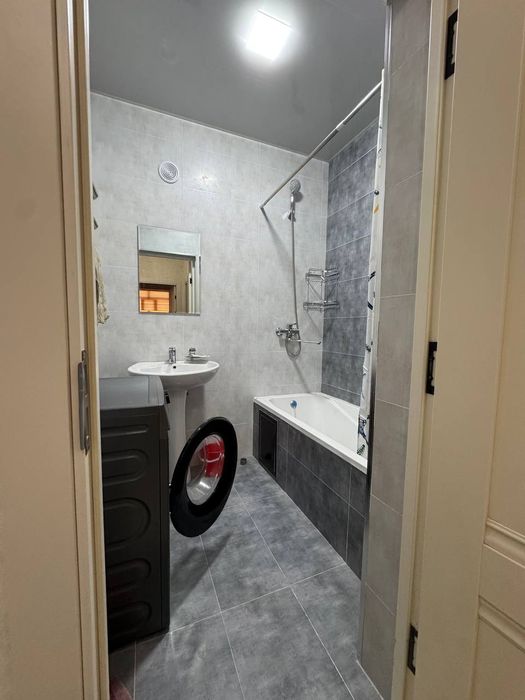 Аренда 2.хонали коратош чорсу самарканд дарвоза оилага