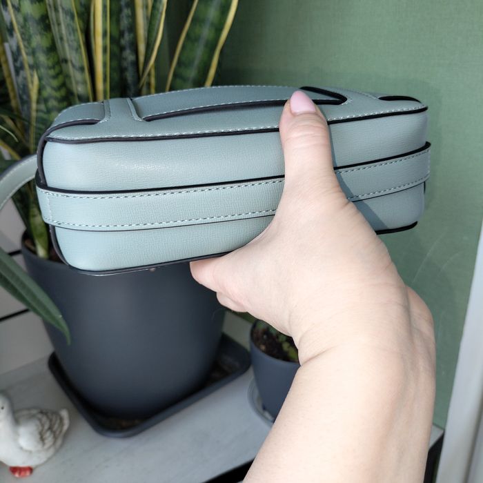 Сумка женская кроссбоди