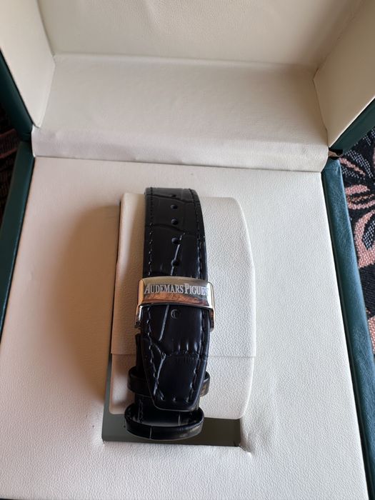 Ceas automatic full box