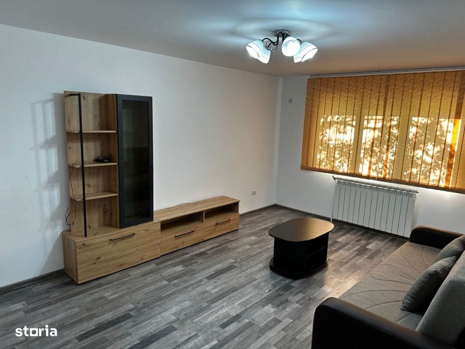 Apartament cu 2 camere un zona Bulevardul Dorobantilor