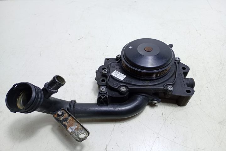 Pompa Apa A6512002100 Mercedes-Benz E-Class W212