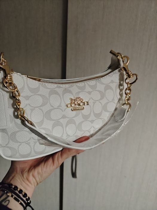 Дамска чанта топ модел