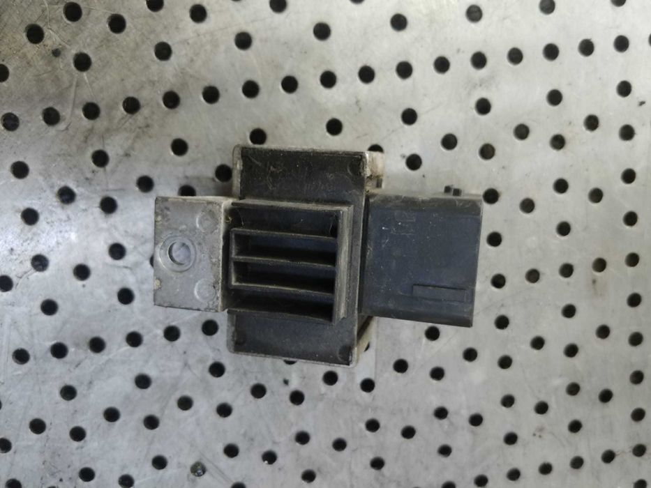 releu bujii 1.5 dci nissan juke f15 renault koleos 1 megane 3 8200859243