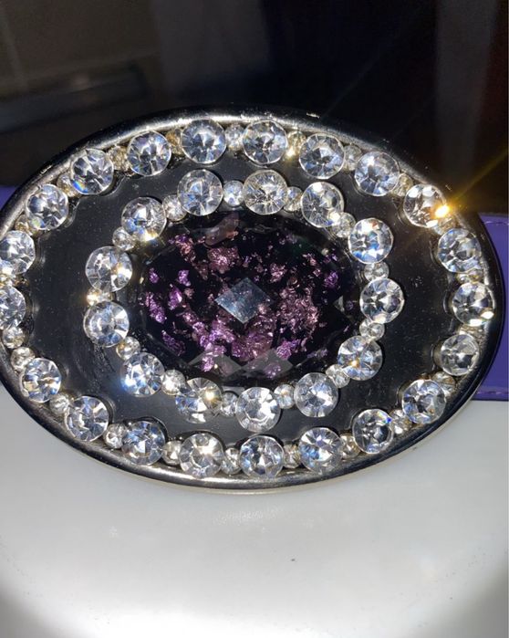 Продам кожанный Ремень