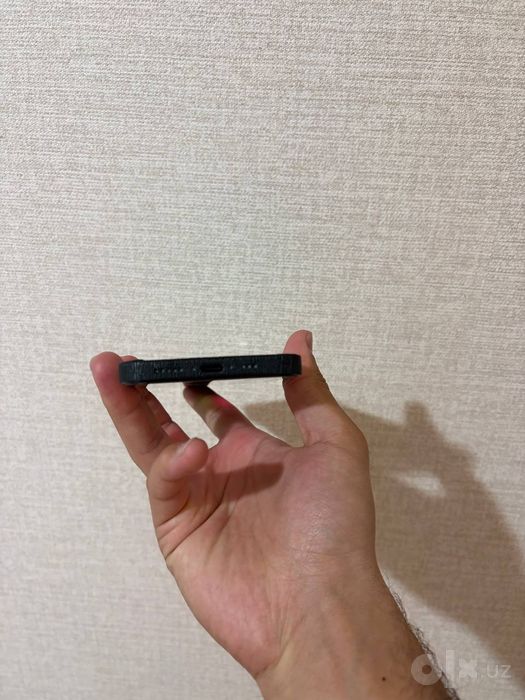 IPhone 16e BLACK 128