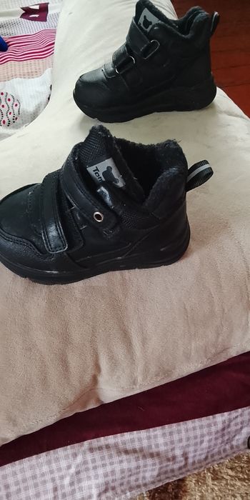 Отдам обувь и вещи