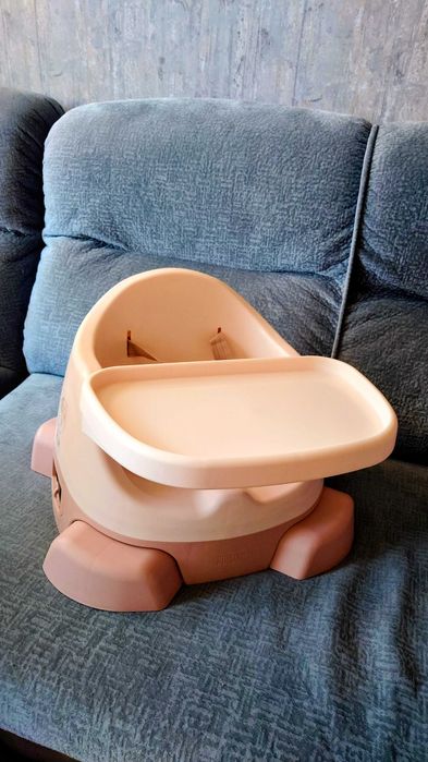 Столче "mamas & papas"