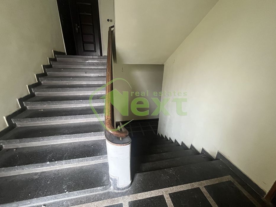 Дава се под наем Двустаен апартамент в София, Център - 52 кв.м за 448.8 € - Снимка #9