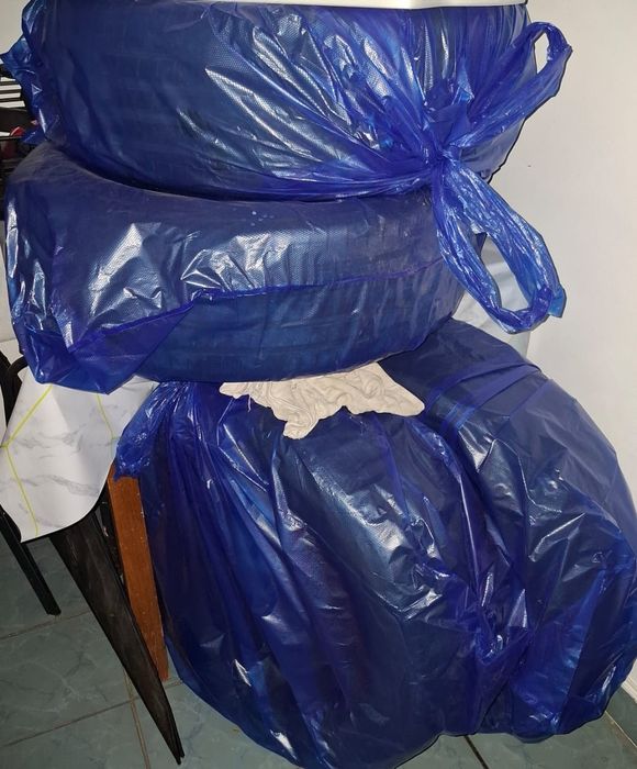 Продам Жаздық Дөңгелек