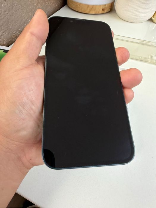 IPhone 14 128 GB