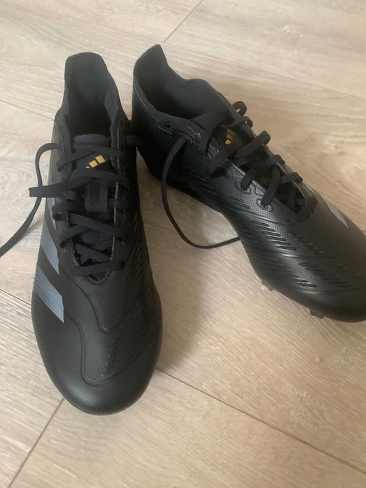 Adidas Predator - ново