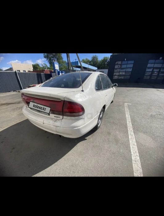 Продам срочно на ходу