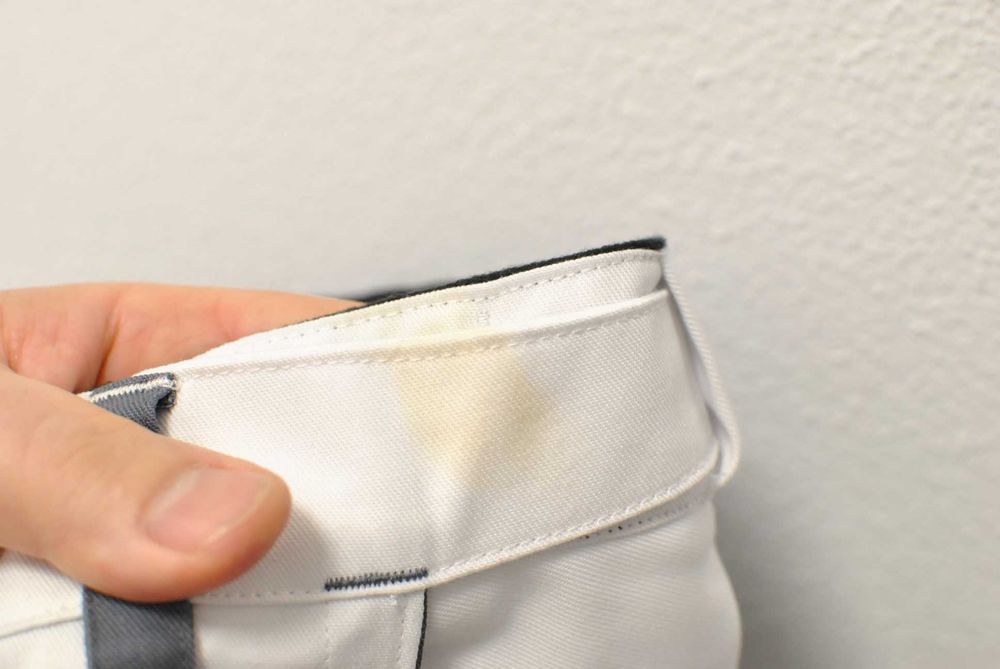 Engelbert Strauss Motion 2020 pantalon marimea 50  (3811)