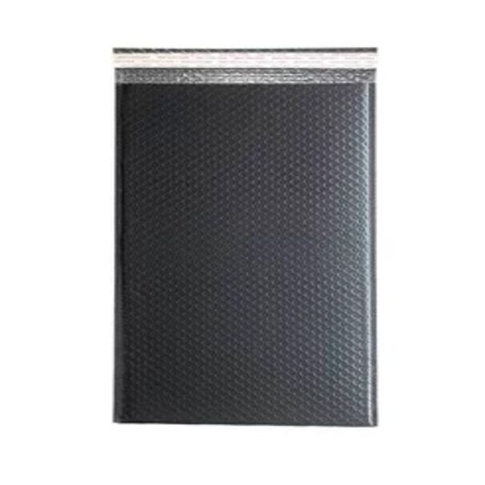 Курескй пакет пакет