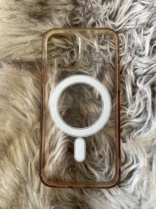 Iphone 12 pro калъфи