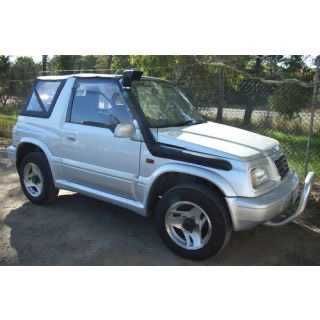 Шнорхел за Suzuki Vitara от 1991-1999г