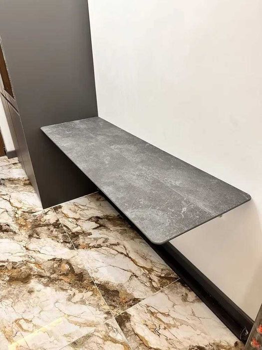 Сдаётся 2х комнатная квартира премиум квартира. Ташкент Сити Бульвар