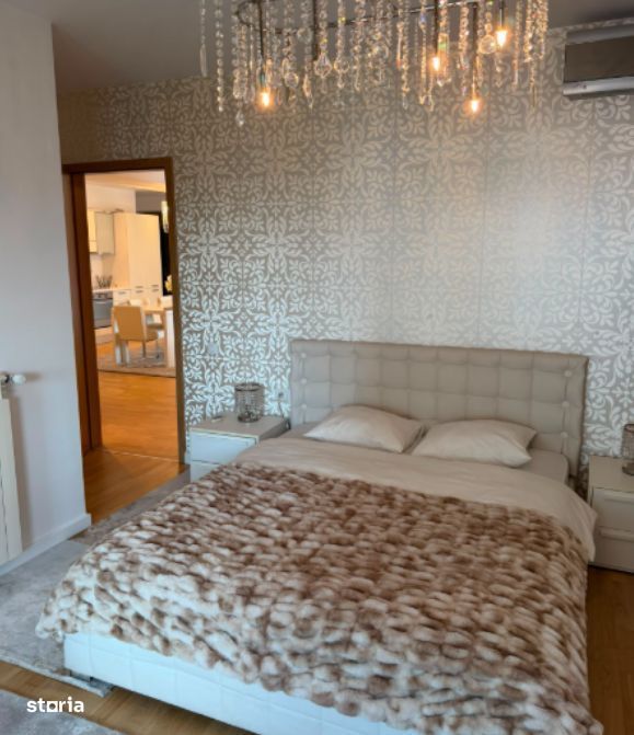 4 camere | Rovere | Iancu Nicolae | Pipera | Baneasa |