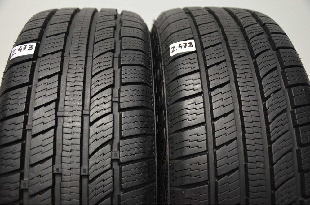 Sifatli, Arzon, Ishonchli