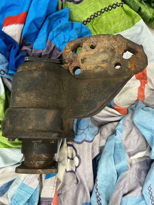 Продам запчасти МТЗ 80-82