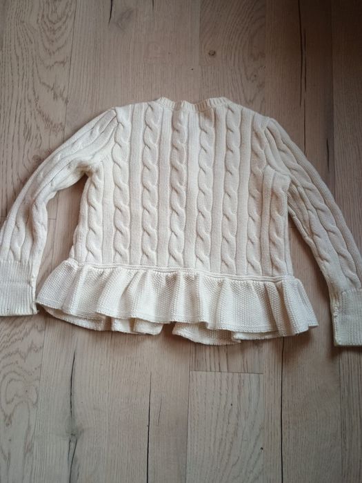 Pulover Ralph Lauren polo