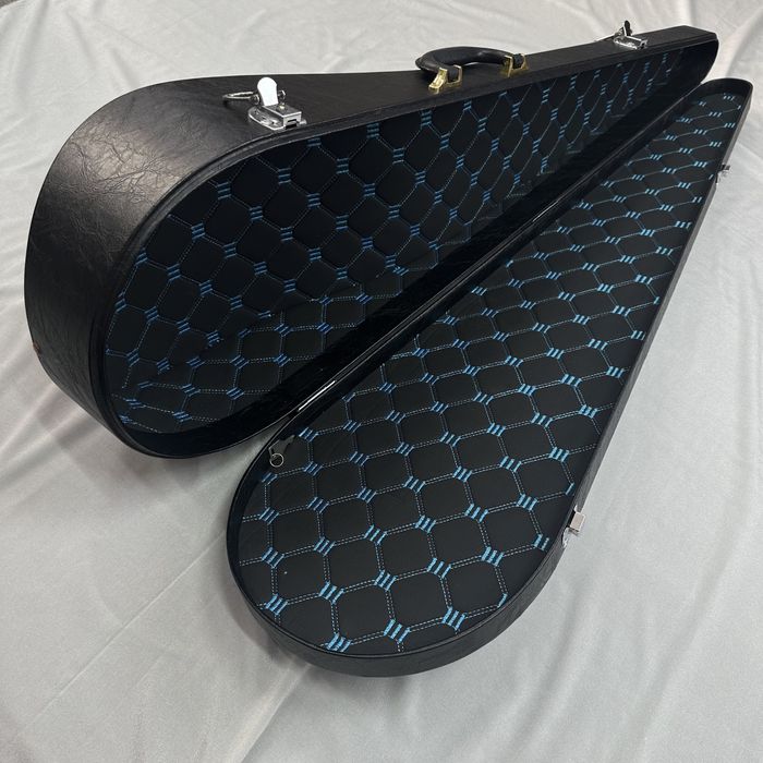 Домбыра PREMIUM classa Футляр Dombyra Домбра