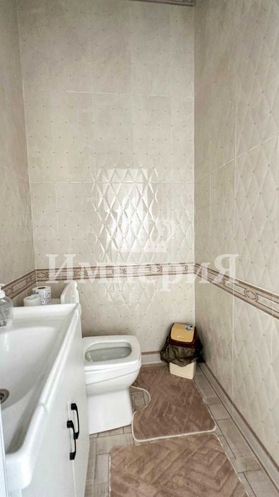 продам дом Равиль Империя