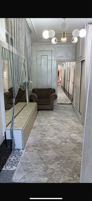 гостевой дом "Айя"