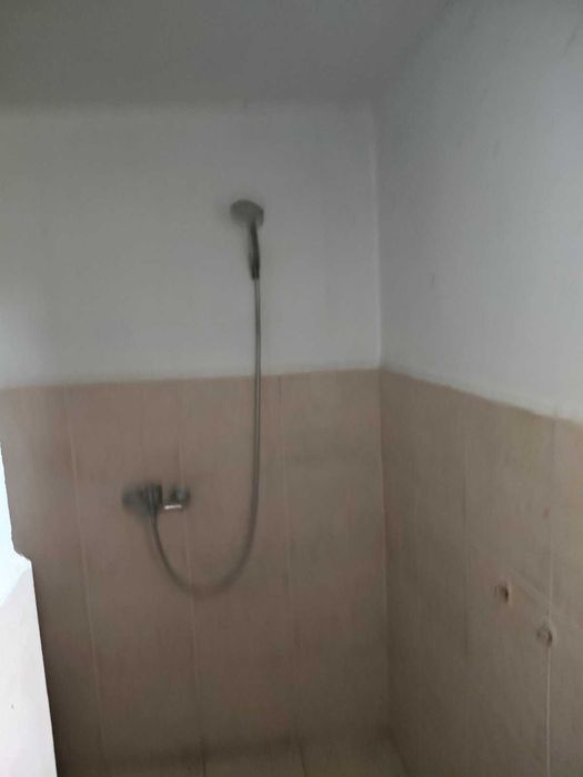 Продава се Къща в София, Дружба 1 - 216 кв.м за 380 €/кв.м - Снимка #2