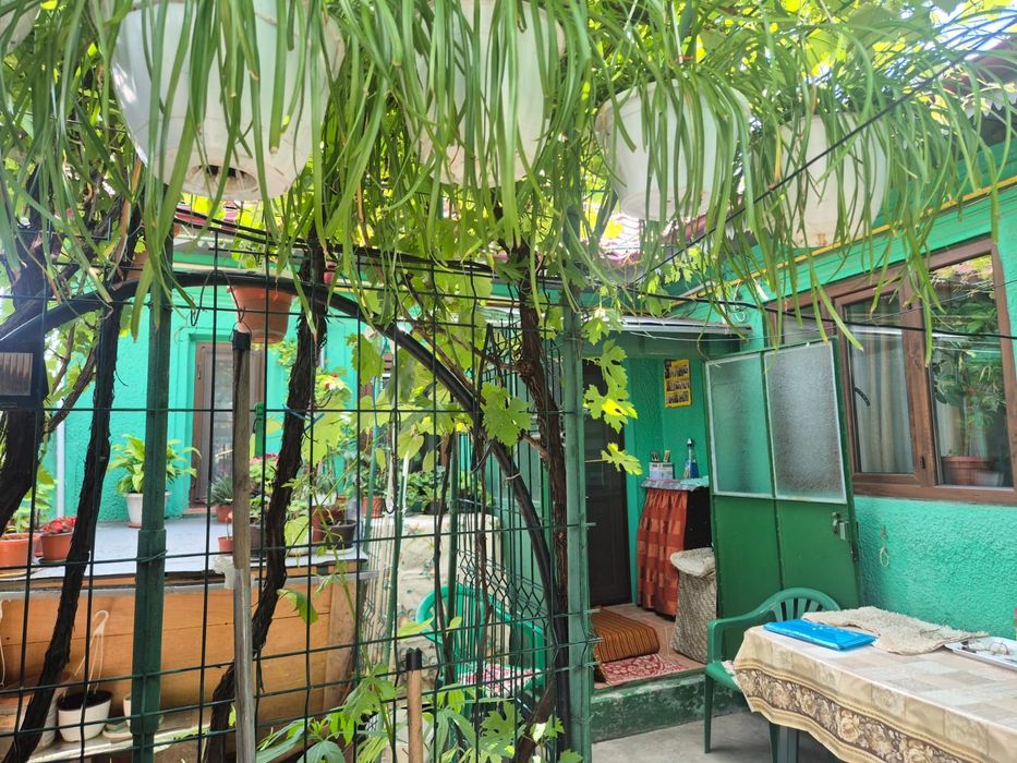Casă de vânzare Imobiliare