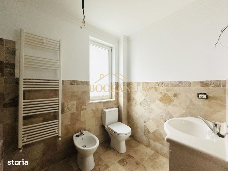 BG133-Case moderne | 4 camere | Giroc-COMISION 0% PROPRIETAR